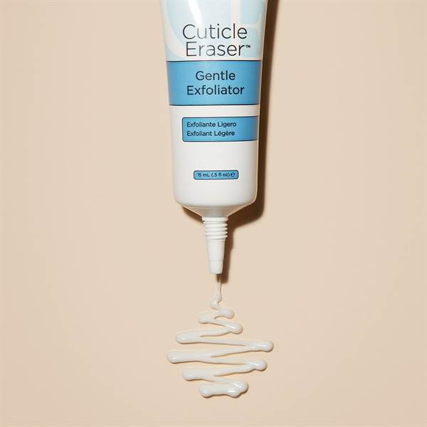 CND™ Cuticle Couple Kit – Limited Edition